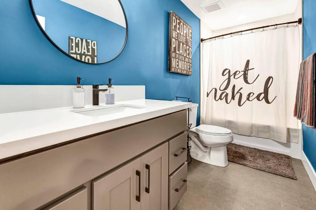 Huntington Beach, Ac, Pool, Hot Tub, Detached Office, Close To Beach, Outside Entertaining Area 外观 照片