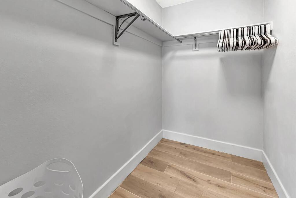 Huntington Beach, Ac, Pool, Hot Tub, Detached Office, Close To Beach, Outside Entertaining Area 外观 照片