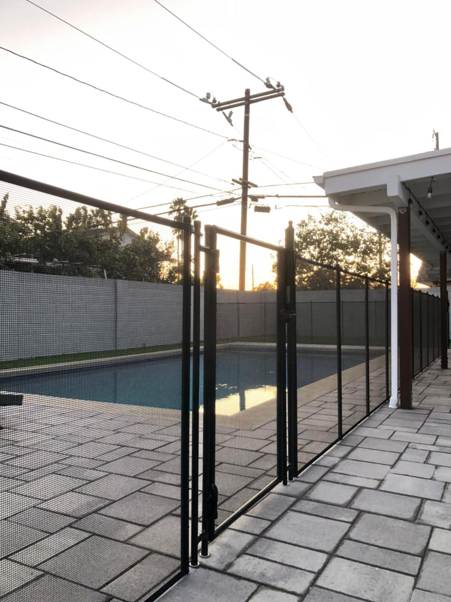 Huntington Beach, Ac, Pool, Hot Tub, Detached Office, Close To Beach, Outside Entertaining Area 外观 照片