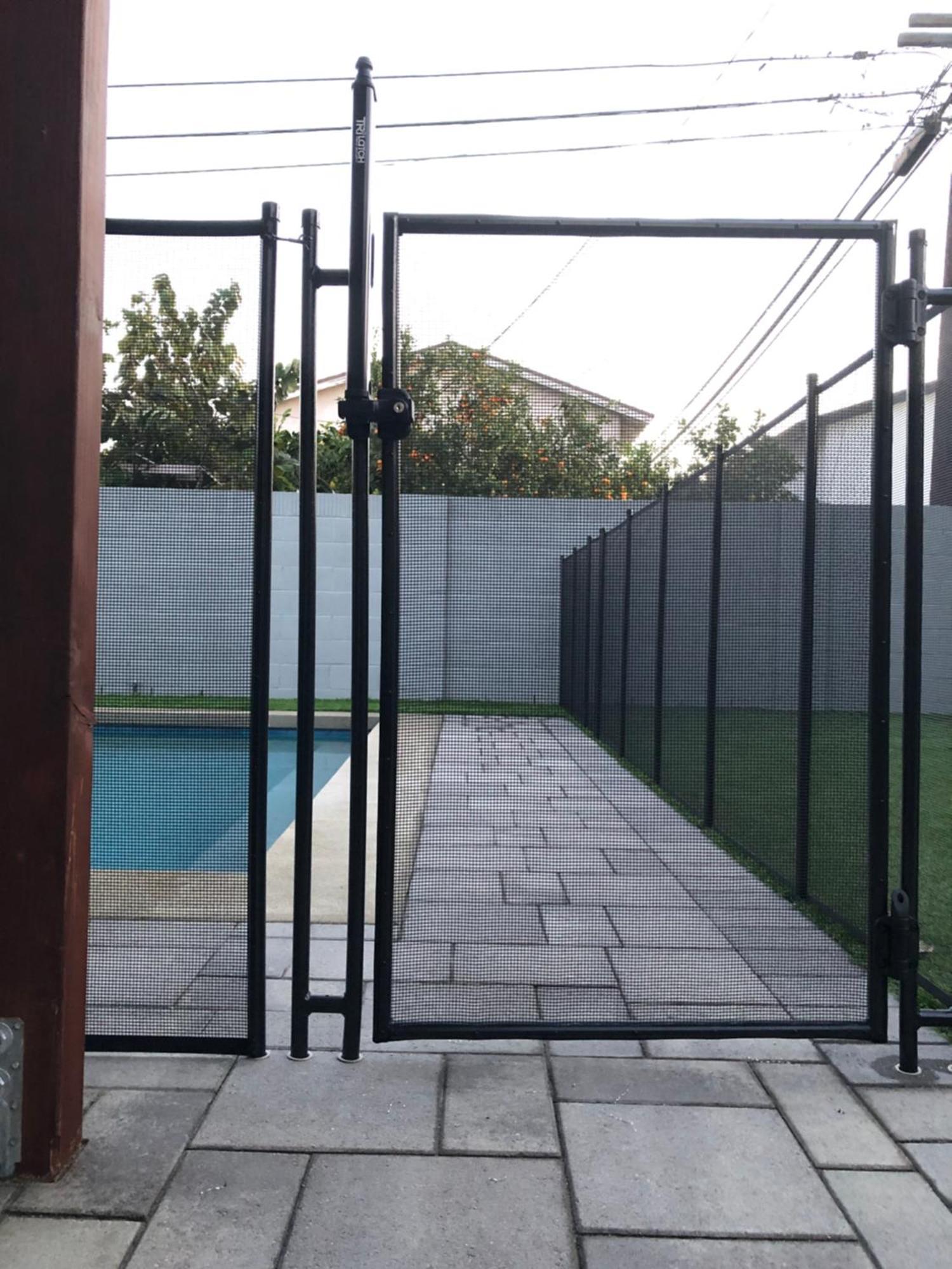 Huntington Beach, Ac, Pool, Hot Tub, Detached Office, Close To Beach, Outside Entertaining Area 外观 照片