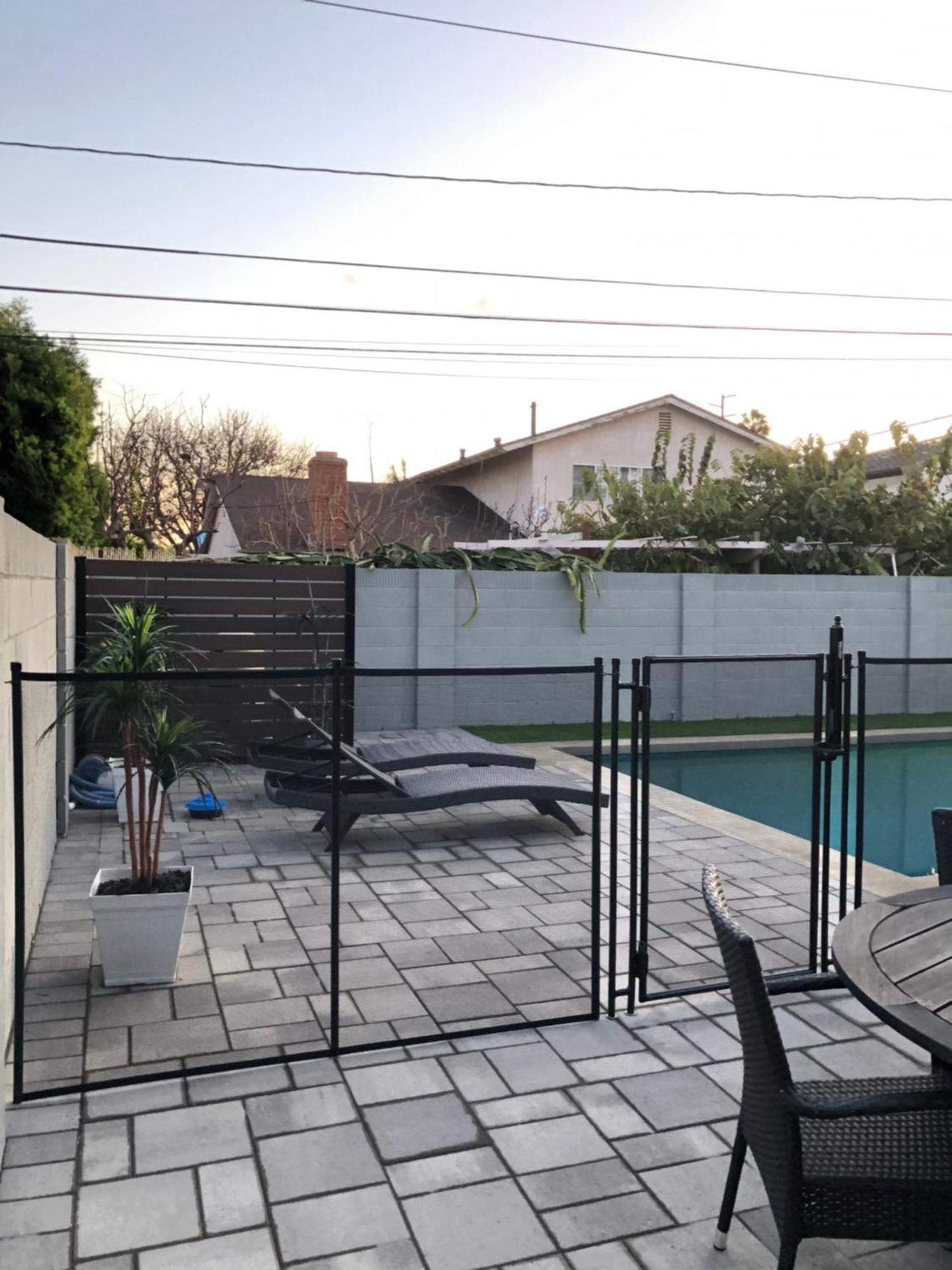 Huntington Beach, Ac, Pool, Hot Tub, Detached Office, Close To Beach, Outside Entertaining Area 外观 照片
